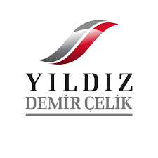 YILDIZ DEMİR ÇELİK HADDEHANE BİNASI